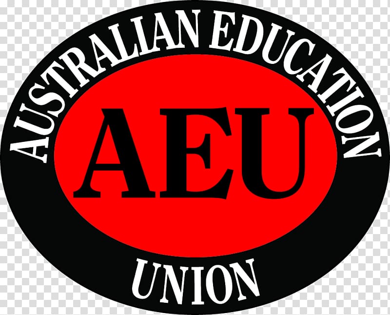 Australian Education Union Trade union School Teacher, school transparent background PNG clipart