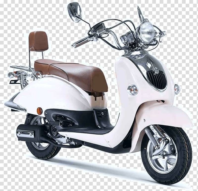 Scooter Motorcycle accessories Neco Staalbouw B.V. Moped, scooter transparent background PNG clipart