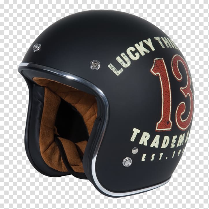 Bicycle Helmets Motorcycle Helmets Ski & Snowboard Helmets, antique flight helmet transparent background PNG clipart