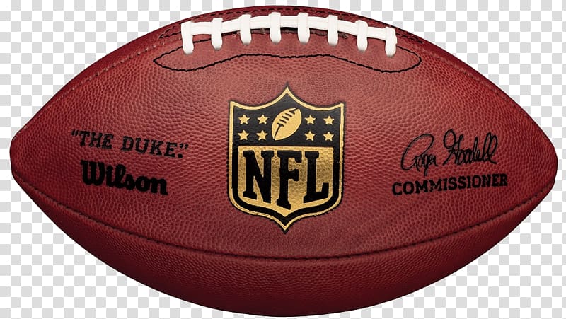 NFL Philadelphia Eagles American football, NFL transparent background PNG clipart