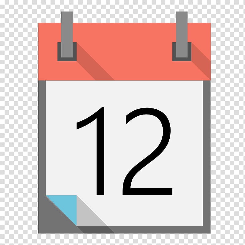 Calendar , others transparent background PNG clipart