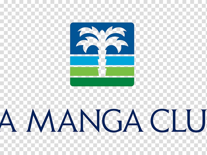 La Manga Club Resort Villa Hotel, Golf Event transparent background PNG clipart