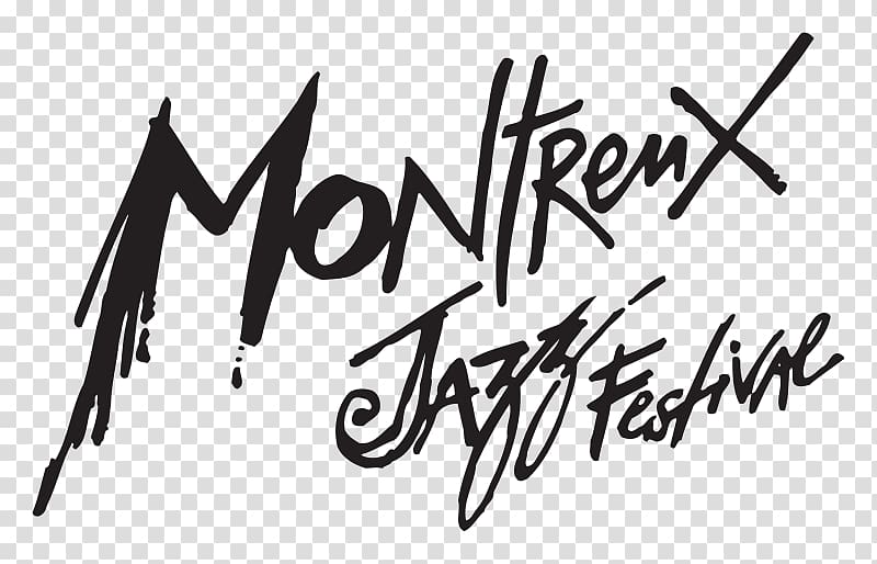 Montreux Jazz Festival art, Montreux Jazz Festival transparent background PNG clipart