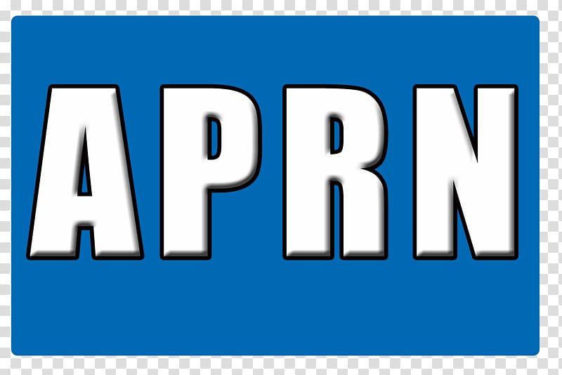 Logo Vehicle License Plates Brand Number Product, nyseaprn transparent background PNG clipart