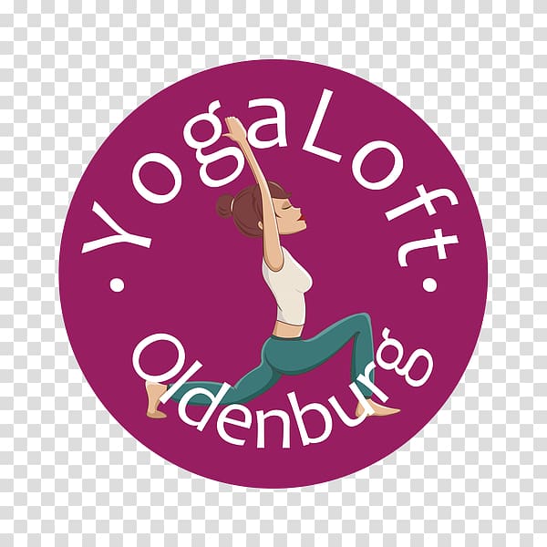 YogaLoft Oldenburg Ashtanga vinyasa yoga Männeryoga: das Powerprogramm für Körper, Geist und Seele the yogaloft, power of yoga transparent background PNG clipart