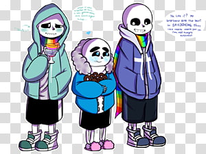 Flightless bird Fiction Cartoon, Bird transparent background PNG clipart thumbnail