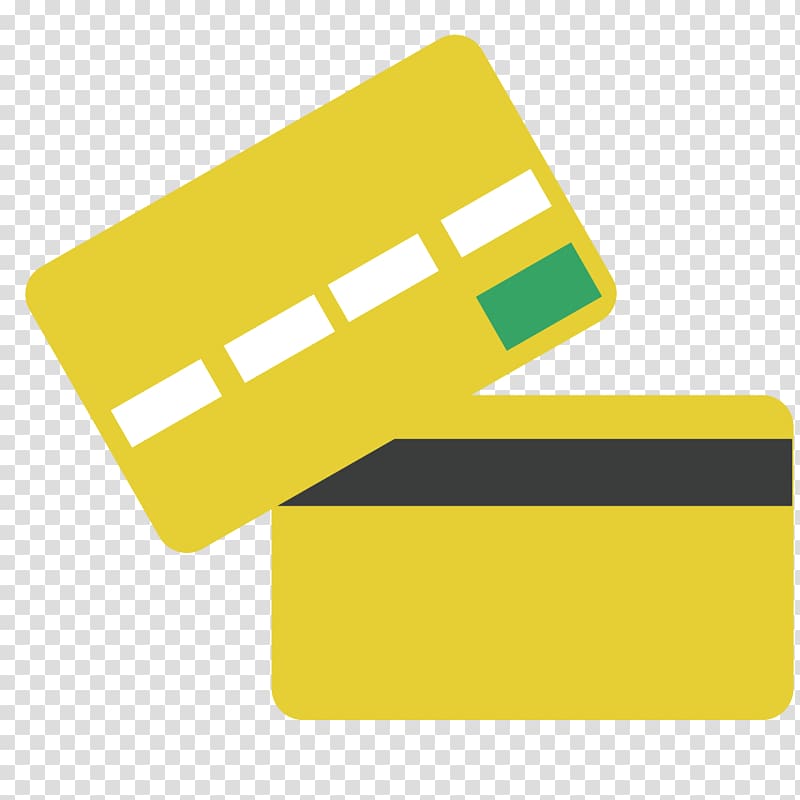 Icon, model bank card transparent background PNG clipart