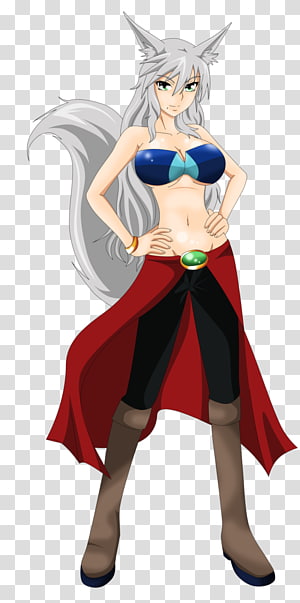 Anime Mangaka Drawing, Anime transparent background PNG clipart thumbnail