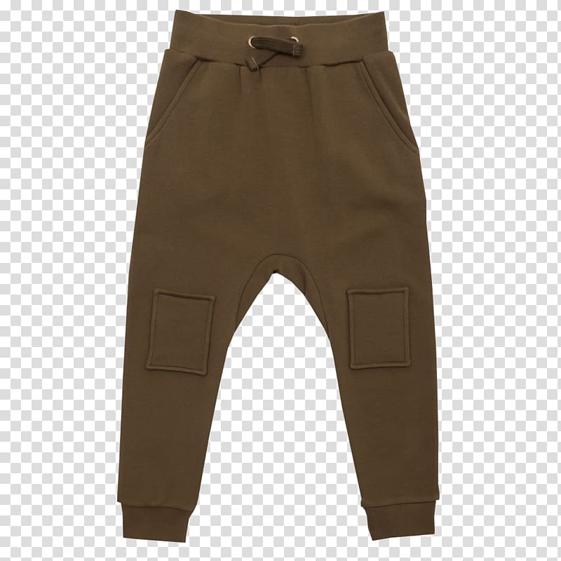 Pants Leggings Boy Clothing Green, boy transparent background PNG clipart