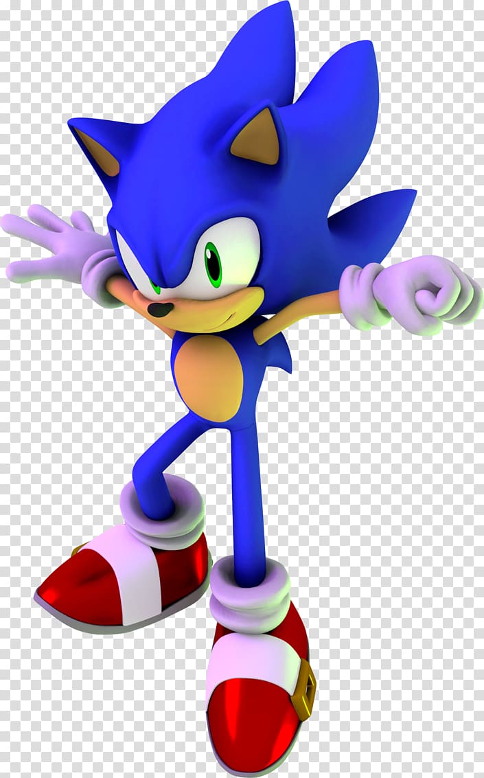 Sonic the Hedgehog 4: Episode I Ariciul Sonic Sonic 3D Sonic and the Black Knight, sonic the hedgehog transparent background PNG clipart