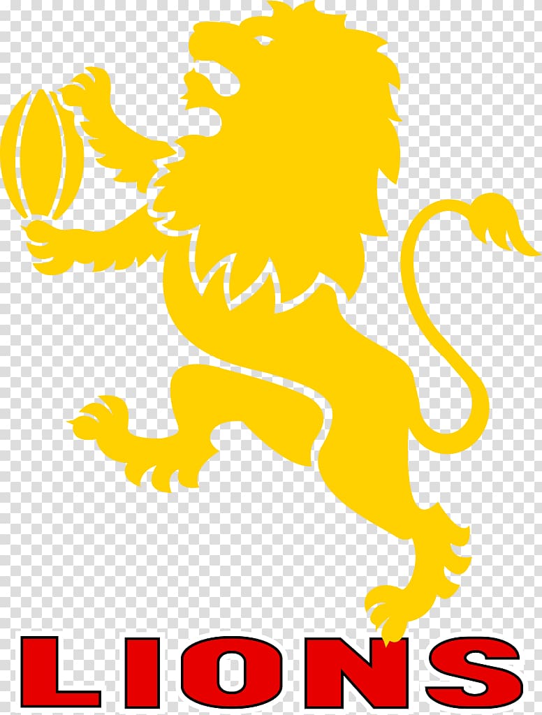 Ellis Park Stadium Golden Lions Vodacom Cup Pumas, Lions Head transparent background PNG clipart