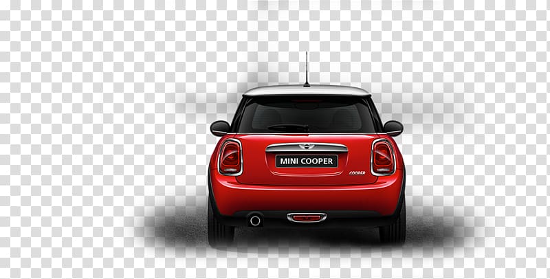 MINI Cooper Car Mini E Mahindra KUV100, car transparent background PNG clipart