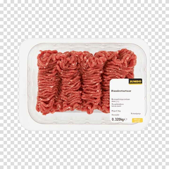 Salt-cured meat Flesh Curing, meat transparent background PNG clipart