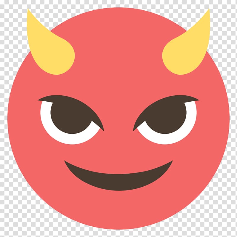 demon-emoji-face-with-tears-of-joy-emoji-meaning-smiley-emojipedia