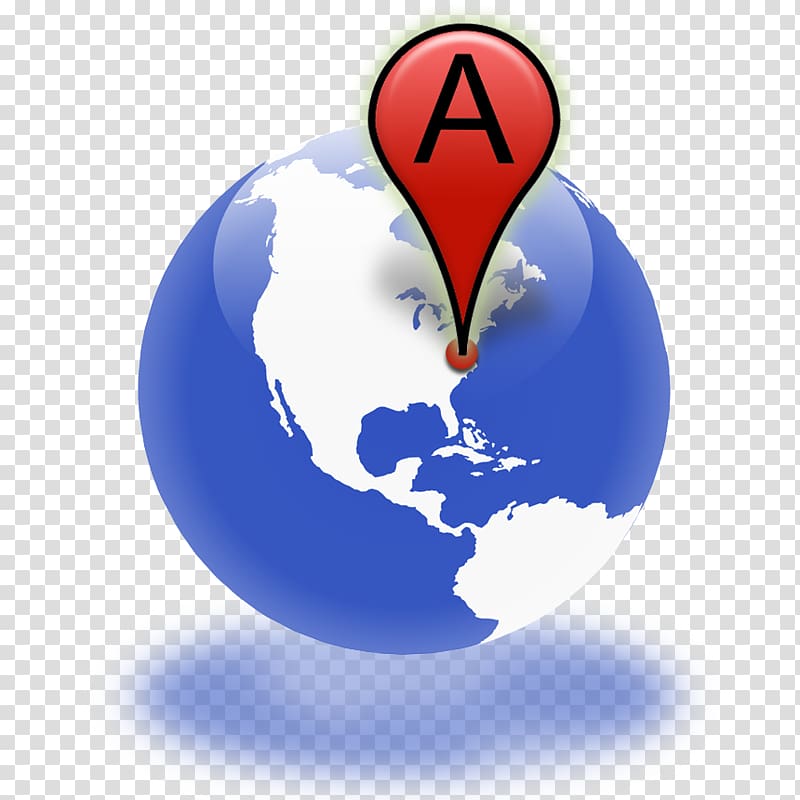 Globe World map Earth , earth marble transparent background PNG clipart