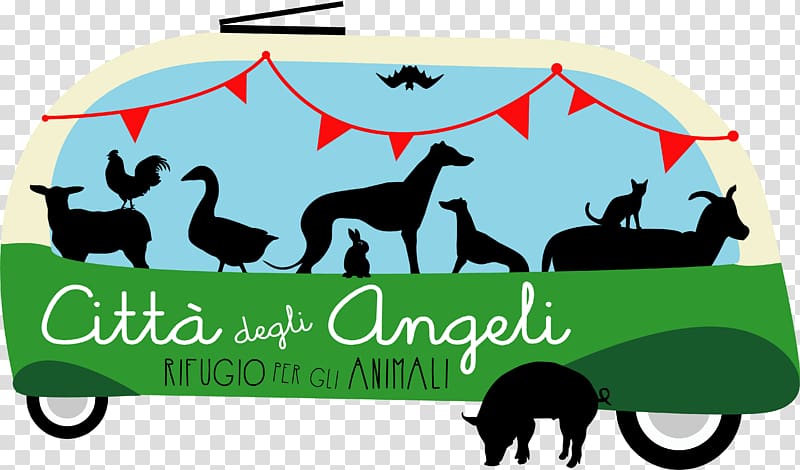 Città degli Angeli Rifugio per Animali Dog Child sponsorship Voluntary association Horse, Dog transparent background PNG clipart