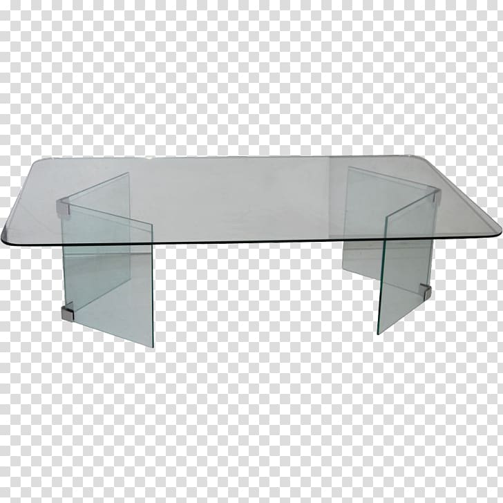 Coffee Tables Bedside Tables Mid-century modern, table transparent background PNG clipart