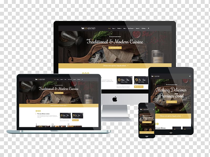 Responsive web design Joomla Template Golf Bootstrap, joomla transparent background PNG clipart