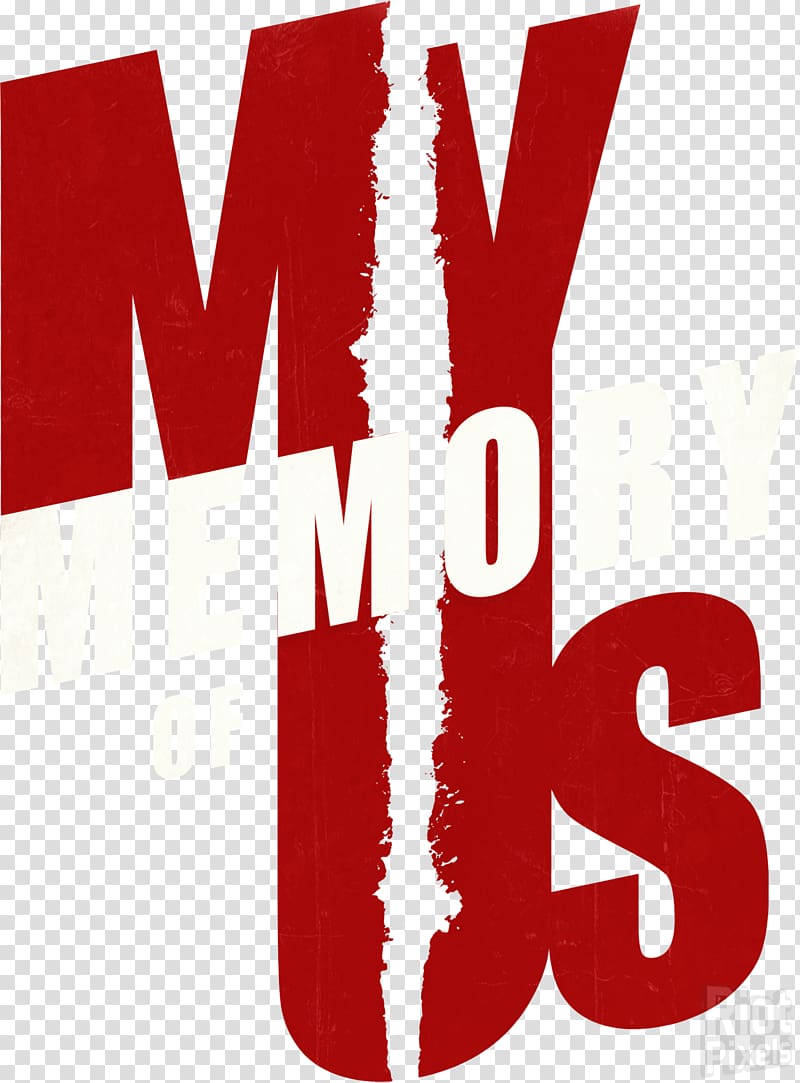 My Memory of Us home.pl Logo Boy, memory of martyrs transparent background PNG clipart