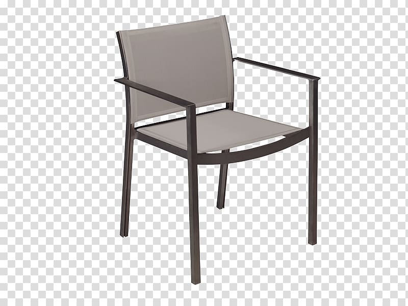 Chair Table Garden furniture Fauteuil, chair transparent background PNG clipart