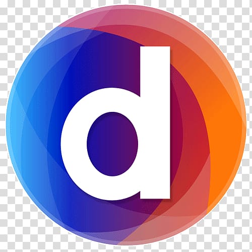 DetikCom App Store News Information, others transparent background PNG clipart