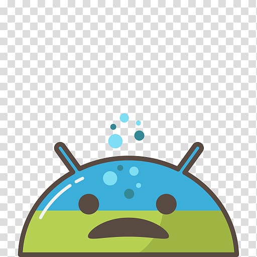 Android Computer Icons Mobile Phones, sick transparent background PNG clipart