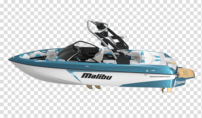 Motor Boats Jetsprint Wakesurfing Wakeboarding, bayliner inboard engine transparent background PNG clipart