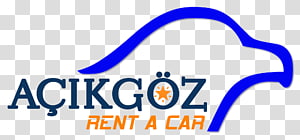 Logo Brand Font, design transparent background PNG clipart thumbnail