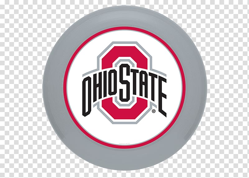 Ohio State University Ohio State Buckeyes football NCAA Division I Football Bowl Subdivision Michigan Wolverines football American football, american football transparent background PNG clipart