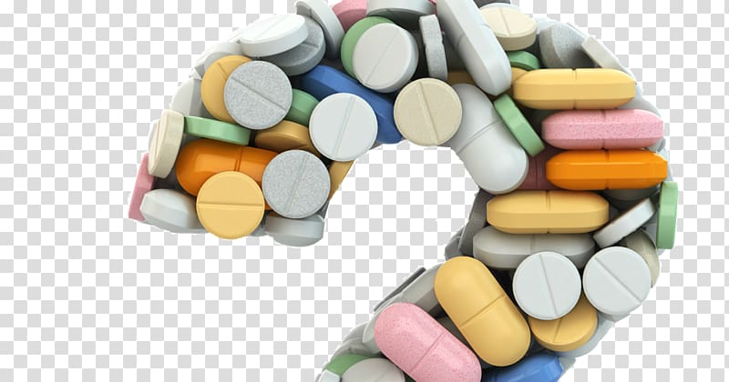 Dietary supplement Tablet Pharmaceutical drug Opioid Medical prescription, tablet transparent background PNG clipart