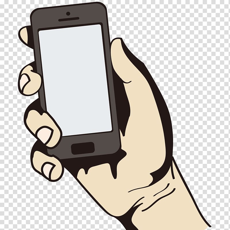 Mobile phone Smartphone Mobile device, smartphone device transparent background PNG clipart
