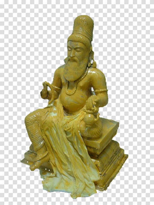 Statue Bronze sculpture Stone carving Figurine, flag of shiva load orange transparent background PNG clipart