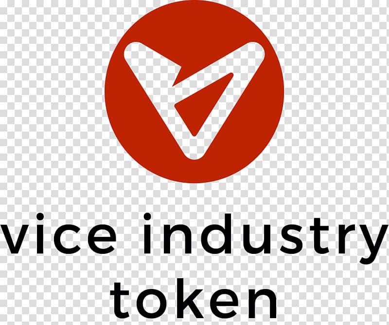 Blockchain Cryptocurrency Initial coin offering Ethereum Token coin, others transparent background PNG clipart