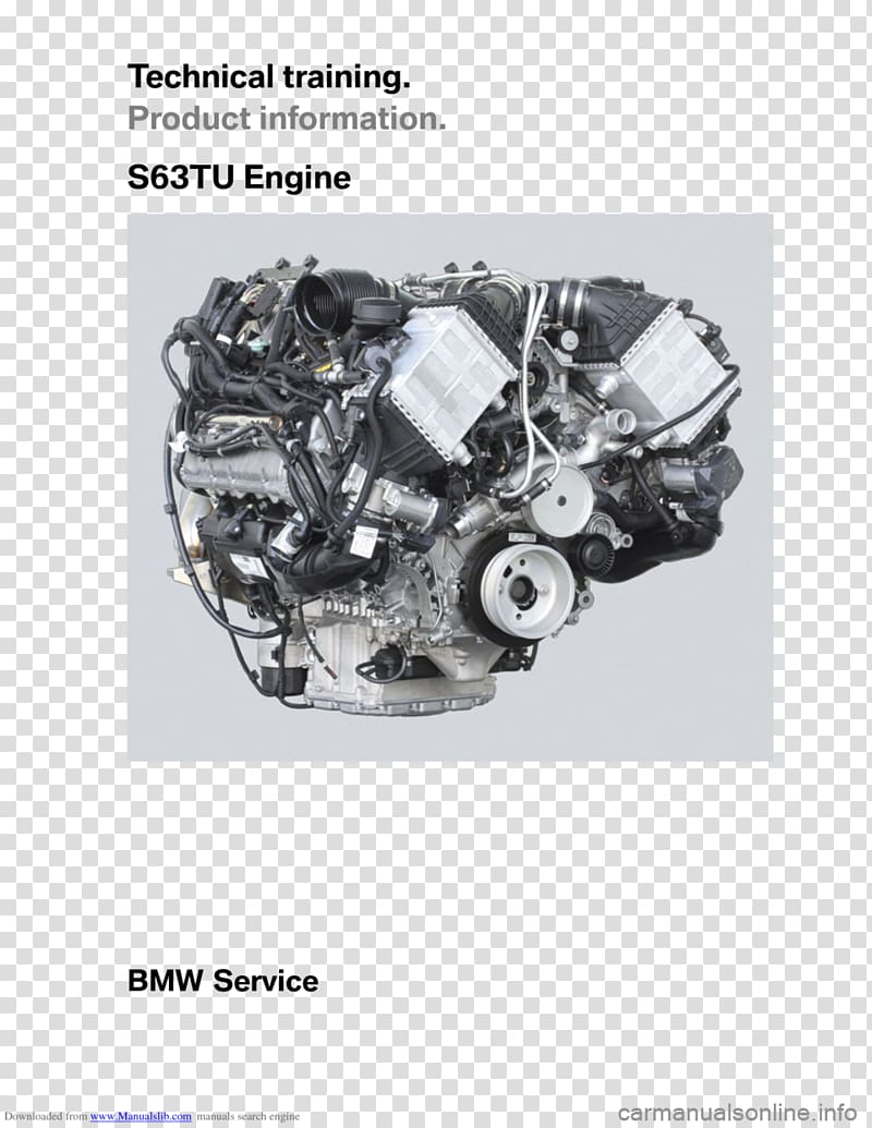 BMW M5 BMW X5 BMW M6 Engine, bmw transparent background PNG clipart