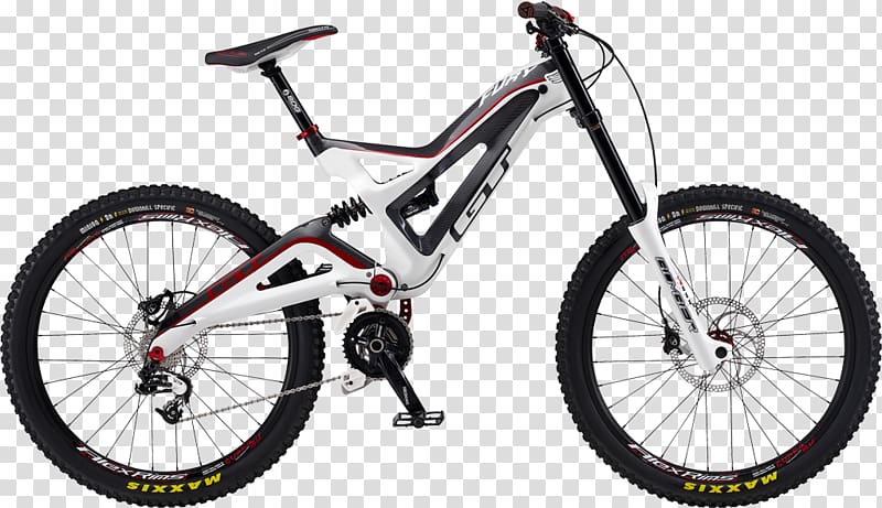 Specialized Demo Specialized Enduro Specialized Bicycle Components Downhill mountain biking, Bicycle transparent background PNG clipart