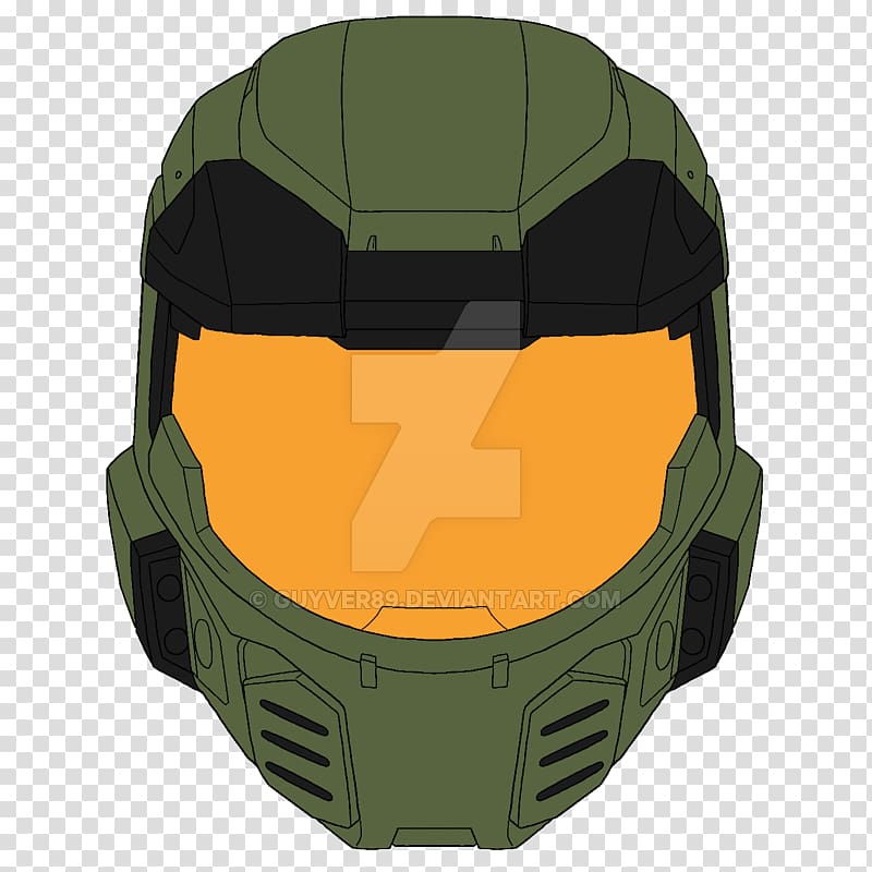 Halo: Reach Halo 2 Halo: Combat Evolved Halo 4 Halo Wars, Guuver transparent background PNG clipart