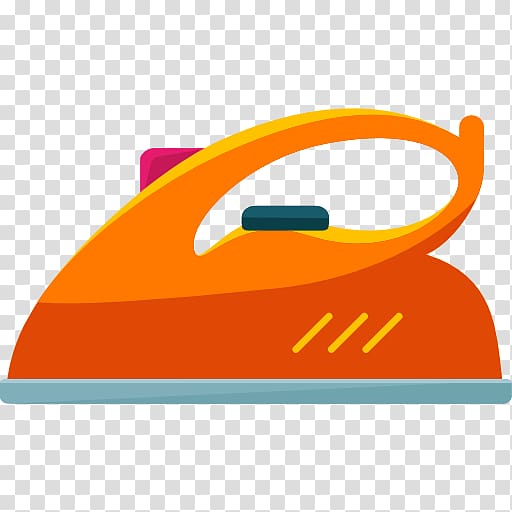 Clothes iron Computer Icons Ironing Laundry, others transparent background PNG clipart