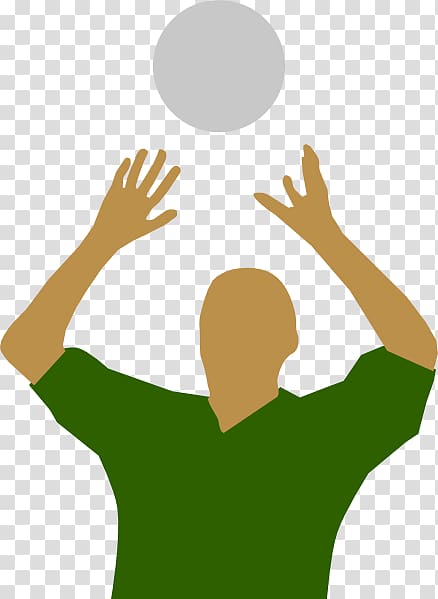 Volleyball , Animated Volleyball transparent background PNG clipart