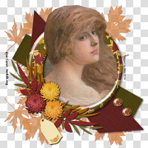 Wig Flower, flower transparent background PNG clipart thumbnail