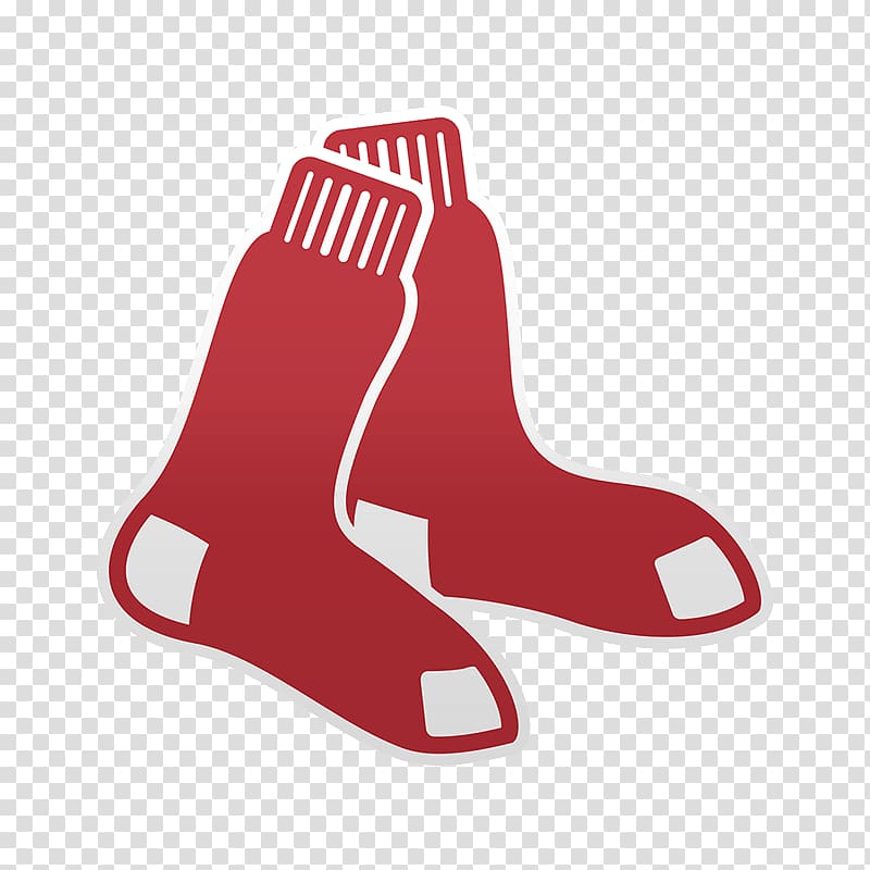Boston Red Sox 2004 World Series Fenway Park jetBlue Park at Fenway South Pittsburgh Pirates, others transparent background PNG clipart