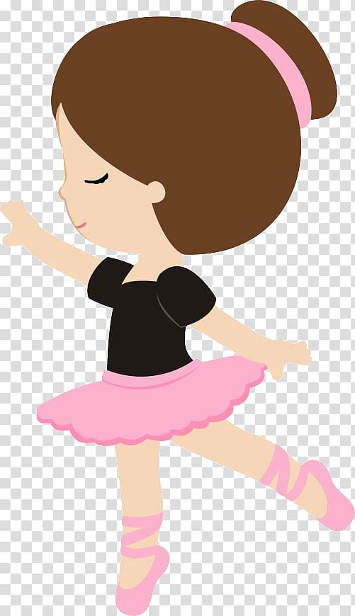 ballet dancer, ballet transparent background PNG clipart