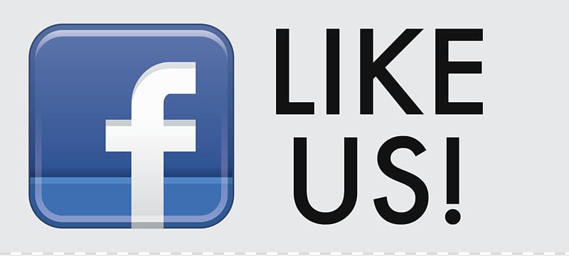 Social media YouTube Facebook Computer Icons Blog, Subscribe transparent background PNG clipart