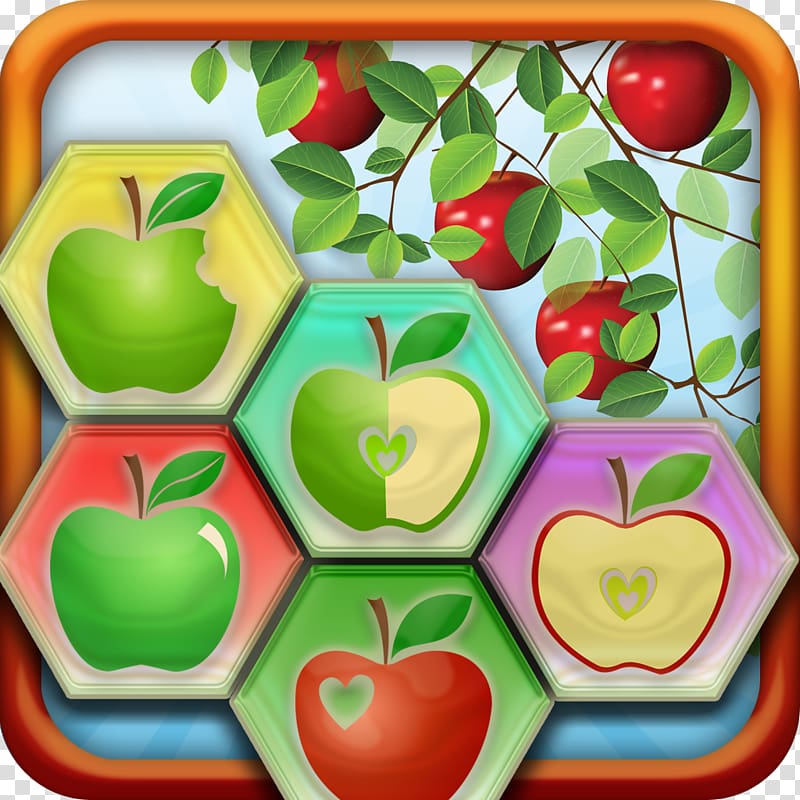 Food Fruit Apple AdMob, apple fruit transparent background PNG clipart