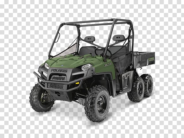 Ford Ranger EV Polaris Industries Side by Side Electric vehicle Polaris RZR, others transparent background PNG clipart