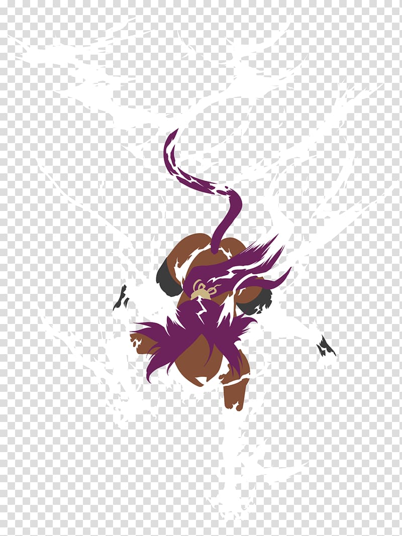 Yoruichi Shihouin Kisuke Urahara Bleach Manga Fan art, bleach transparent background PNG clipart