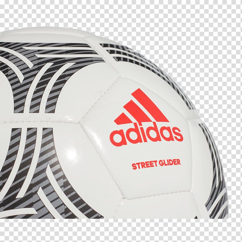 Football Adidas Tango Streetglide 5 Adidas Tango Streetglider 3, ball transparent background PNG clipart