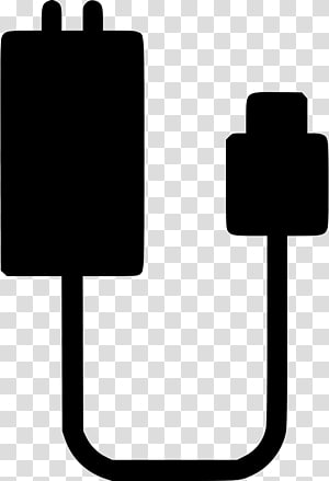 White Font, design transparent background PNG clipart thumbnail