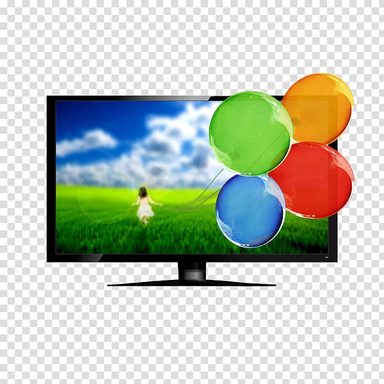 Mobile High-Definition Link Computer Monitors High-definition television HDMI, android transparent background PNG clipart