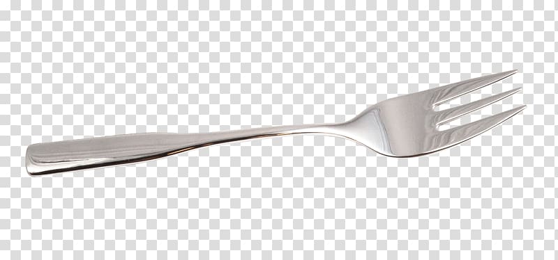 Fork Spoon Angle, Silver Fork transparent background PNG clipart