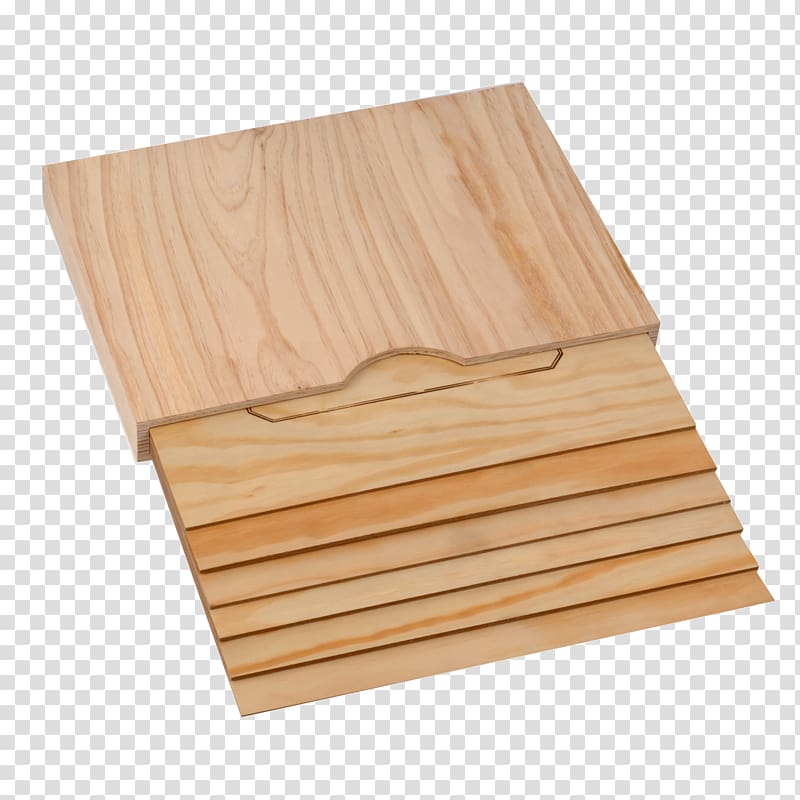 Table Place Mats Furniture Vinyl group Wood, solid wood cutlery transparent background PNG clipart